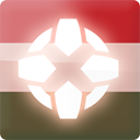 IGN Hungary