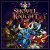 Shovel Knight - Shovel Knight PS Vita