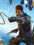 Just Cause 3 - Just Cause 3