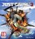 Just Cause 3 - Just Cause 3