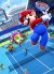 Mario Tennis: Ultra Smash - Mario Tennis: Ultra Smash