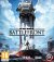 Star Wars: Battlefront - Star Wars: Battlefront