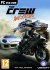 The Crew: Wild Run - The Crew: Wild Run Pc