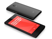 Upcoming Redmi smartphones to be powered by Xiaomi chipsets