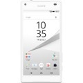 Sony Xperia Z5 Compact