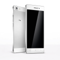 Oppo R7