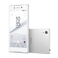 Sony Xperia Z5