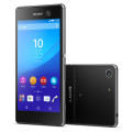 Sony Xperia M5 Dual