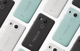 Nexus 5X vs Nexus 6P: Which one should you honestly purchase for yourself?