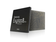 Exynos 8890 is now official thanks to Samsung