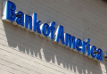 Bank of America