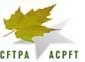 CFTPA