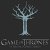 Game of Thrones: Episode 3 -- The Sword in the Darkness - Game of Thrones: Episode 3 -- The Sword in the Darkness PlayStation 4