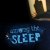 Among the Sleep - Among the Sleep PlayStation 4