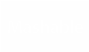 Mashable