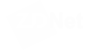 ZDNet