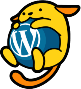 original-wapuu