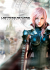 Lightning Returns: Final Fantasy XIII - Lightning Returns: Final Fantasy XIII