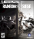 Rainbow Six Siege - Tom Clancy's Rainbow Six Siege