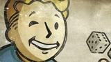 IMG - 7 Helpful Fallout 4 Crafting and Modding Tips