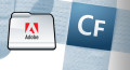 adobe_coldfusion