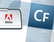 adobe_coldfusion