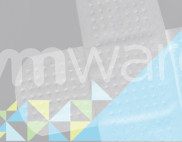 vmware-patch