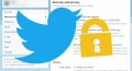 twitter-security'