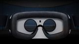 IMG - Samsung Gear VR Review