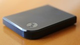 IMG - Steam Link Review