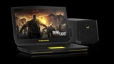 IMG - Best Gaming Laptops