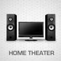 Home Theater