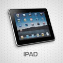 Apple iPad