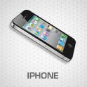 Apple iPhone