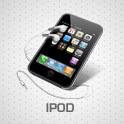 Apple iPod