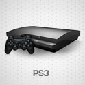 PlayStation 3