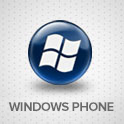 Windows Phone