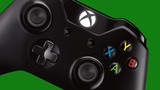 IMG - All the Xbox Live Black Friday Deals 