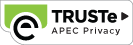 TRUSTe Privacy Certification