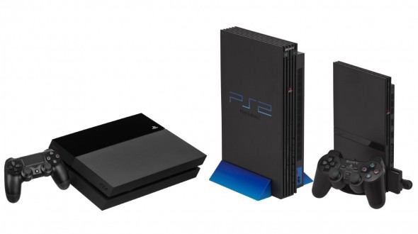 PS4_PS2_emulation