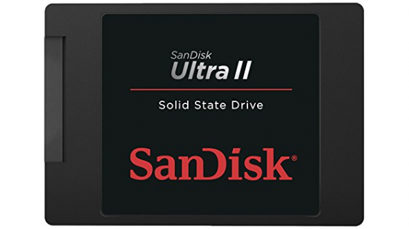 SSD