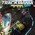 TrackMania Turbo - TrackMania Turbo Pc