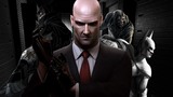 IMG - 9 Best Stealth Missions in Games