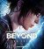 Beyond: Two Souls - Beyond: Two Souls PlayStation 4