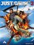 Just Cause 3 - Just Cause 3