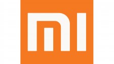 Xiaomi smartwatch rumored to be outed at November 24 event too