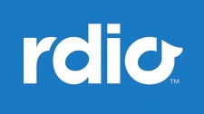 Rdio will begin cancelling user subscriptions starting November 23