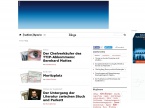 Frankfurter Allgemeine Blogs