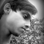 Profile picture of Hrishikesh Vaipurkar