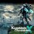 Xenoblade Chronicles X - Xenoblade Chronicles X